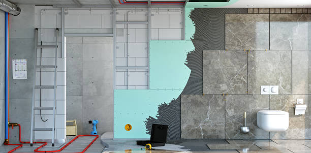 Best Environmental Consulting for Mold Prevention  in Piermont, NY