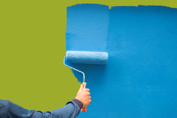 Best Biohazard Mold Removal  in Piermont, NY